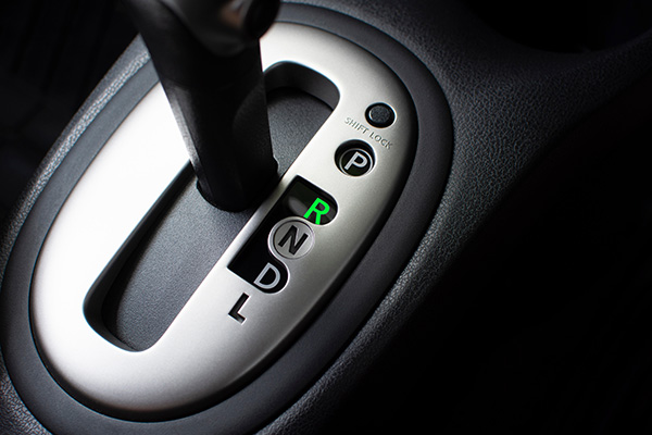 Why Does Your Car Jerk While Shifting? Is It the Transmission? | Inmon Automotive